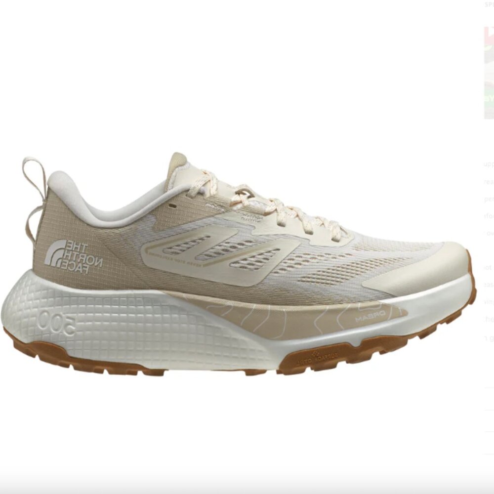 North face Altamesa 500 woman’s running